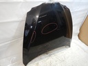 DSCN9952.JPG