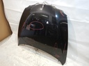 DSCN9953.JPG