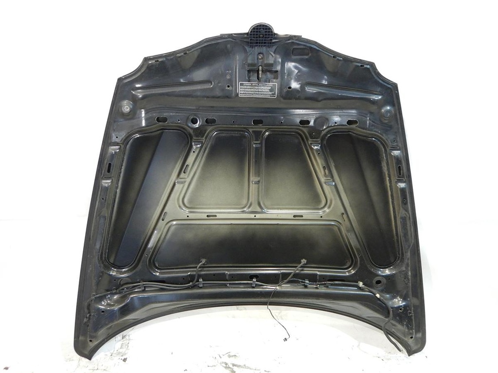 DSCN9956.JPG