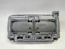 DSCN9975.JPG