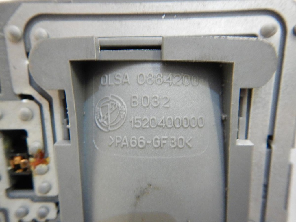 DSCN9976.JPG