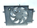 DSCN9939.JPG