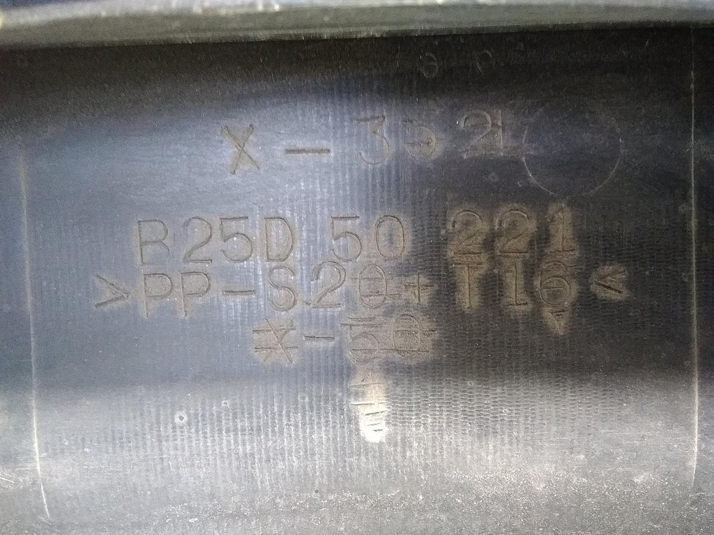 1649763348363171216747195694555.jpg