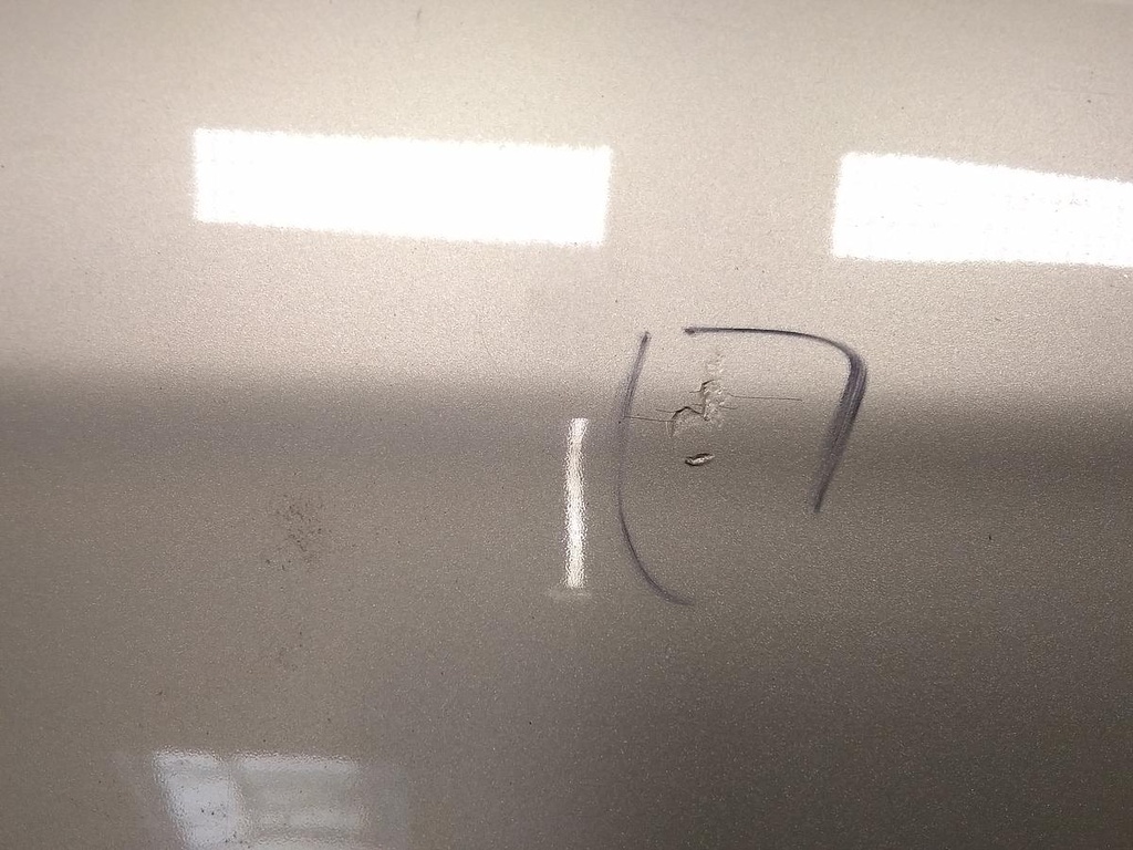 16497634018221884107944905929194.jpg