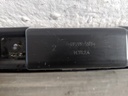 IMG_20220412_084610.jpg
