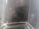 IMG_20220412_090528.jpg