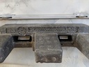 IMG_20220412_150446.jpg