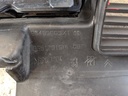IMG_20220412_151316.jpg