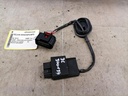 IMG_20220412_142227.jpg