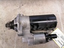 IMG_20220412_142525.jpg