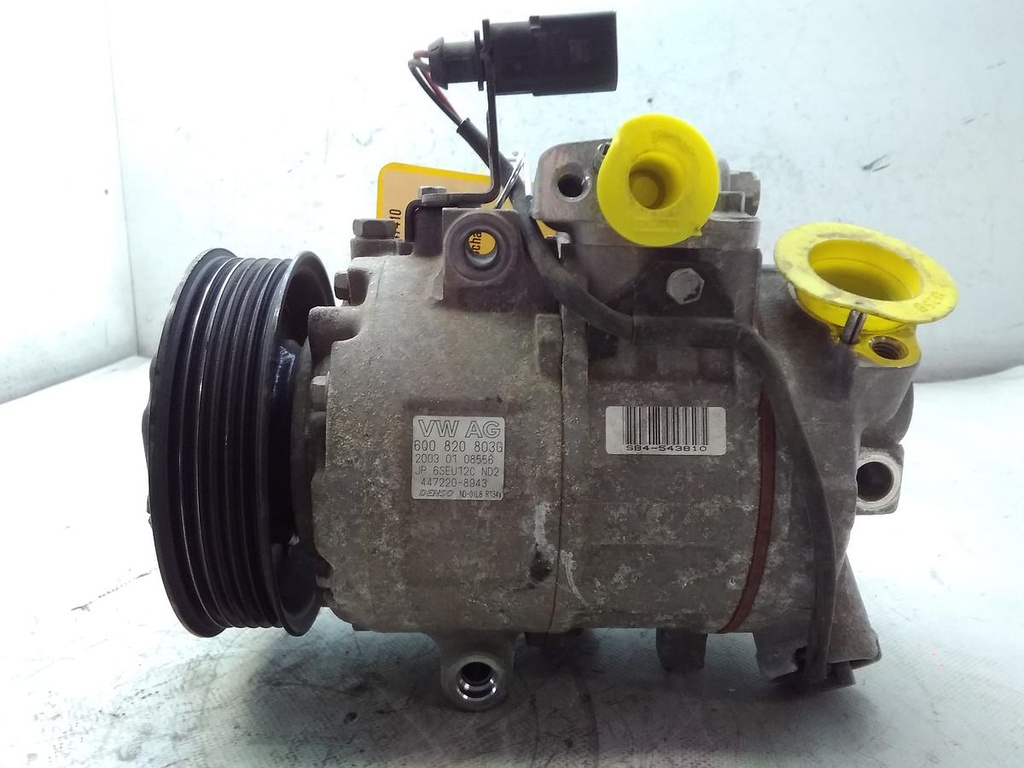 16497739199421565461988015565951.jpg