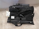 IMG_20220412_150541.jpg