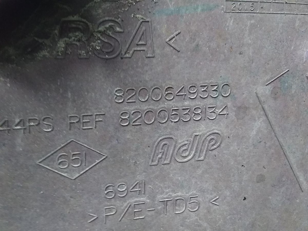16498281347147177628501405862172.jpg