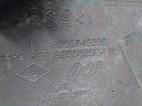 16498281347147177628501405862172.jpg