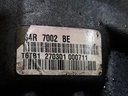 20220413_093948.jpg