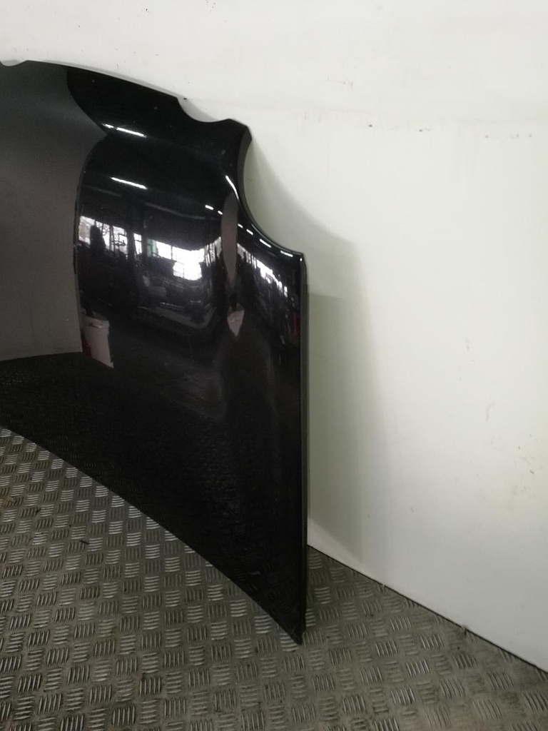 IMG_20220413_091903[1].jpg