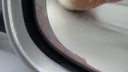 DSC01510.JPG