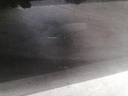 IMG_20220413_093118.jpg