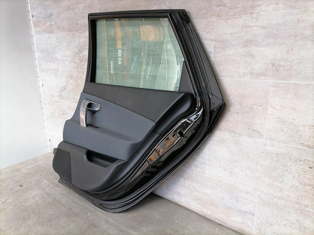 IMG_20220413_093152.jpg