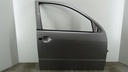 DSC01550.JPG