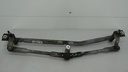 DSC01571.JPG