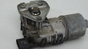 DSC01583.JPG