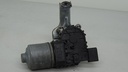 DSC01584.JPG
