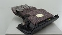 DSC01607.JPG