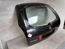 IMG_20220413_114225.jpg