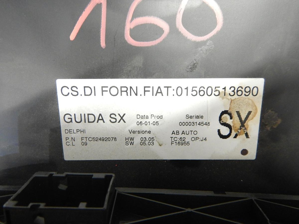 DSCN0168.JPG
