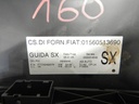 DSCN0168.JPG