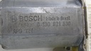 DSC01720.JPG