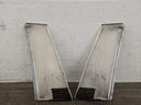 IMG_20220414_113239.jpg