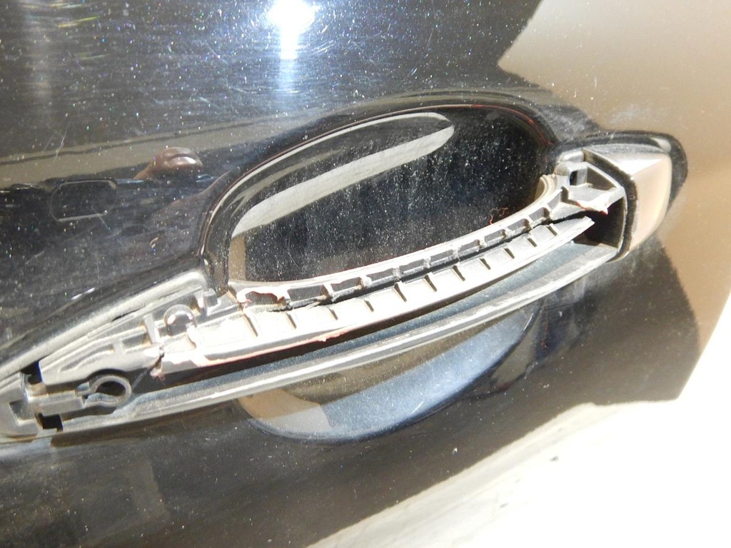DSCN0275.JPG