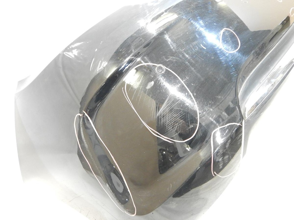 DSCN0226.JPG