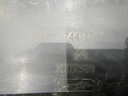 DSCN0228.JPG