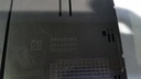 20220419_133456.jpg