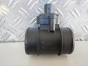 DSCN6893.JPG