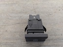 IMG_20220419_125534.jpg