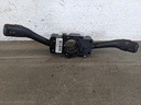 IMG_20220419_134448.jpg