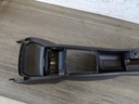 IMG_20220419_145653.jpg