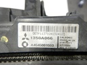 DSCN0344.JPG