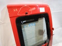 DSCN0424.JPG
