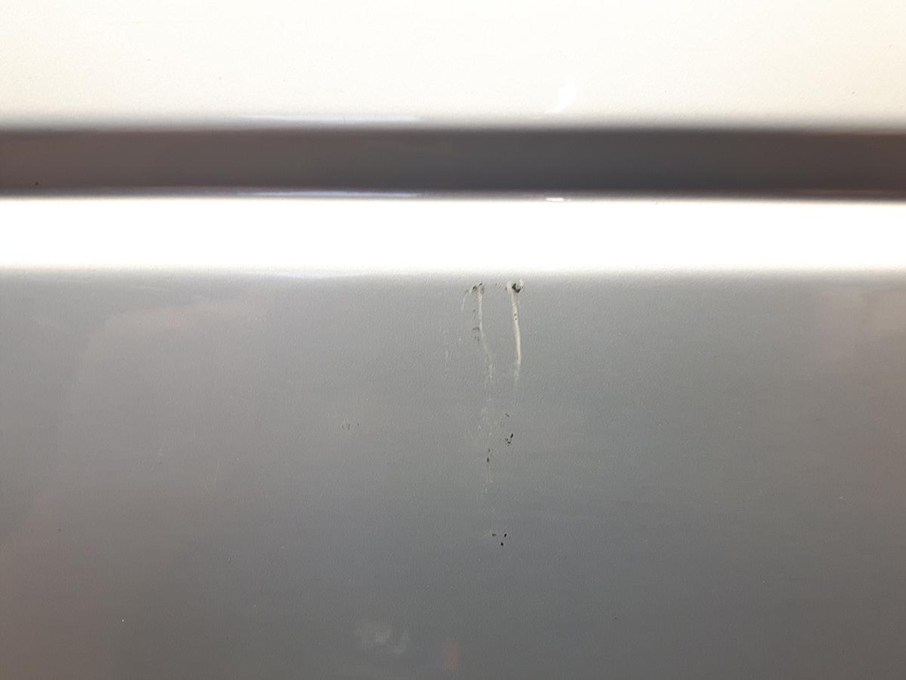 20220420_144033.jpg