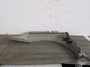 IMG_20220420_123304.jpg
