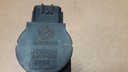 20220420_165453.jpg