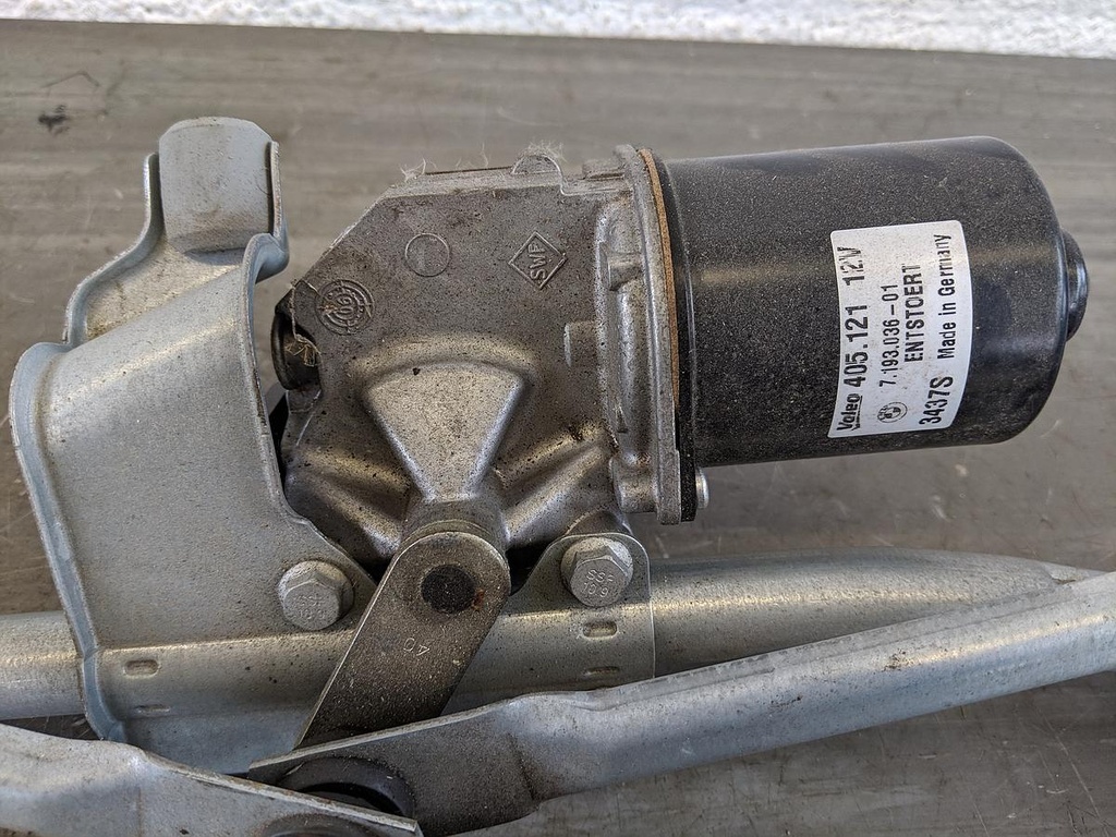 IMG_20220421_132717.jpg