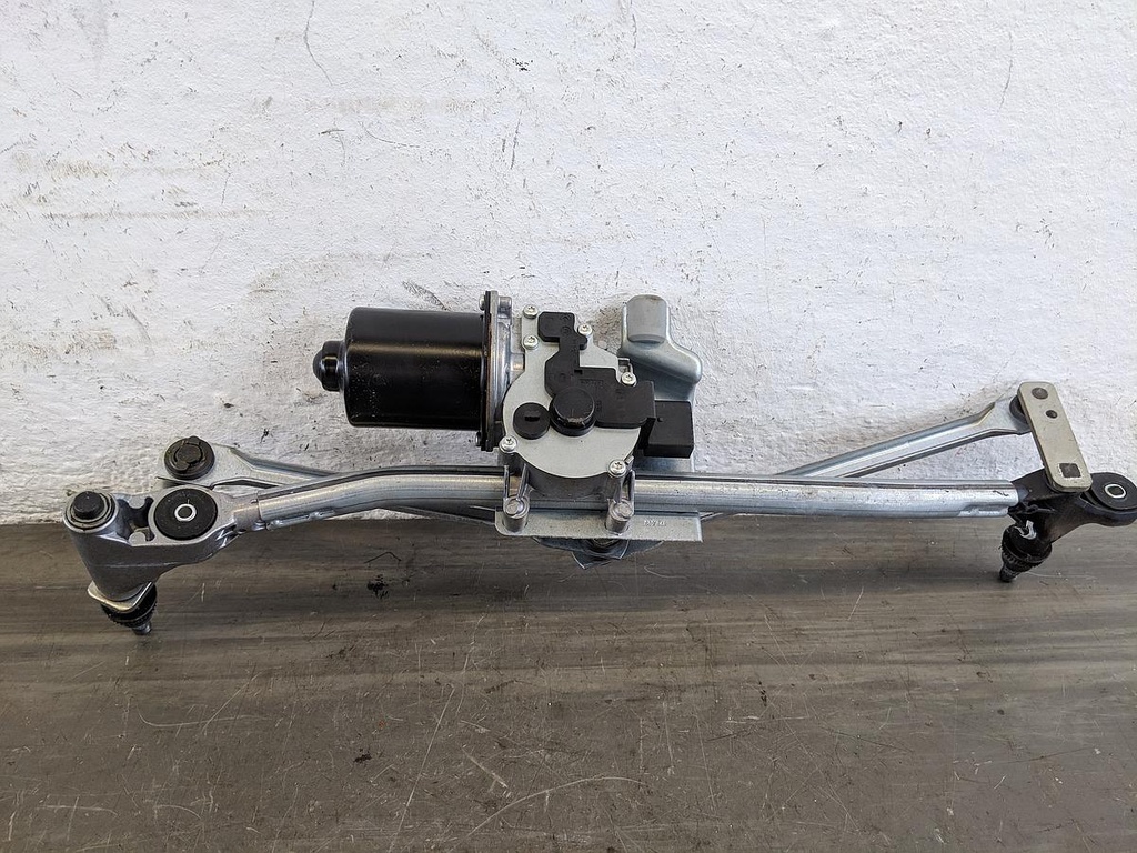 IMG_20220421_132733.jpg