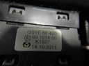 DSCN0544.JPG