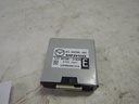 DSCN0613.JPG